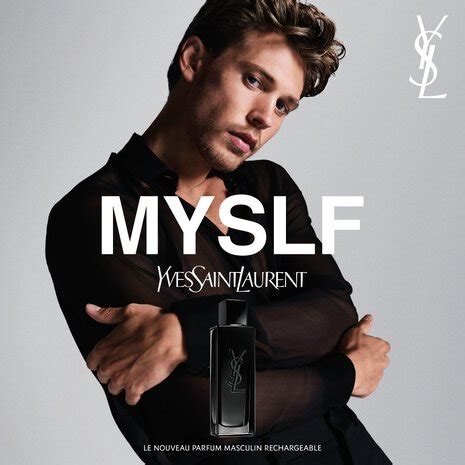 new ysl perfume|ysl new perfume uk.